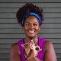 Dianne Bondy Yoga YouTube Profile Photo