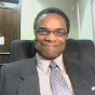 Larry Skinner YouTube Profile Photo