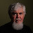 John Chubb Avatar
