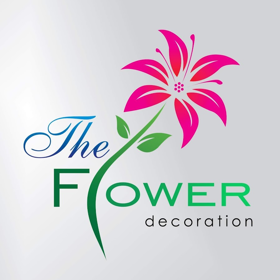 AMLnZu9_BMsWe_BCpLVwzlOjWklmcl0sg9zvRniEz393=s900ckc0x00ffffffnorj