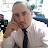 Randy Suarez