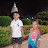 Nitu sharma Avatar