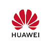 What could Huawei Mobile Italia buy with $227.46 thousand?