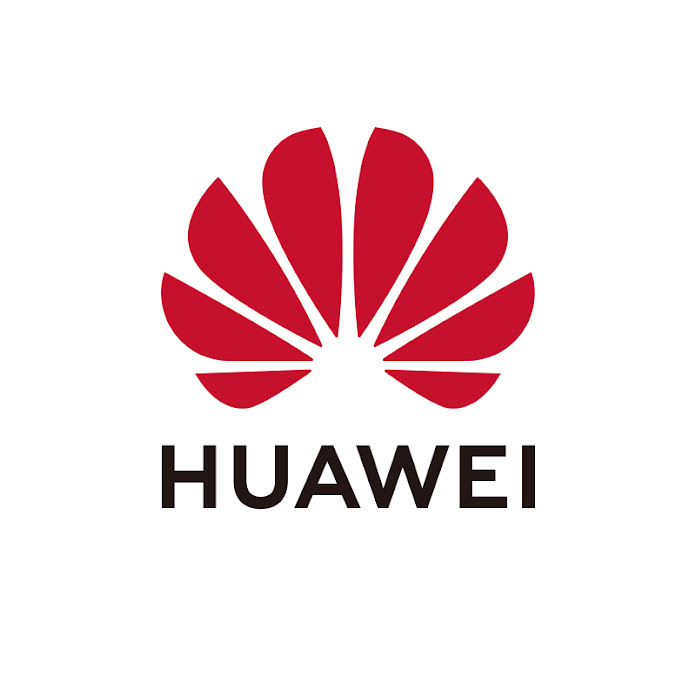 Huawei Mobile Italia Net Worth & Earnings (2024)