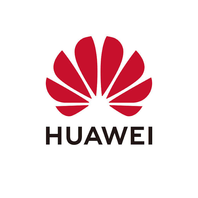 Huawei Mobile Italia Net Worth & Earnings (2026)