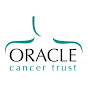 Oracle Cancer Trust YouTube Profile Photo