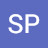 SP Avatar