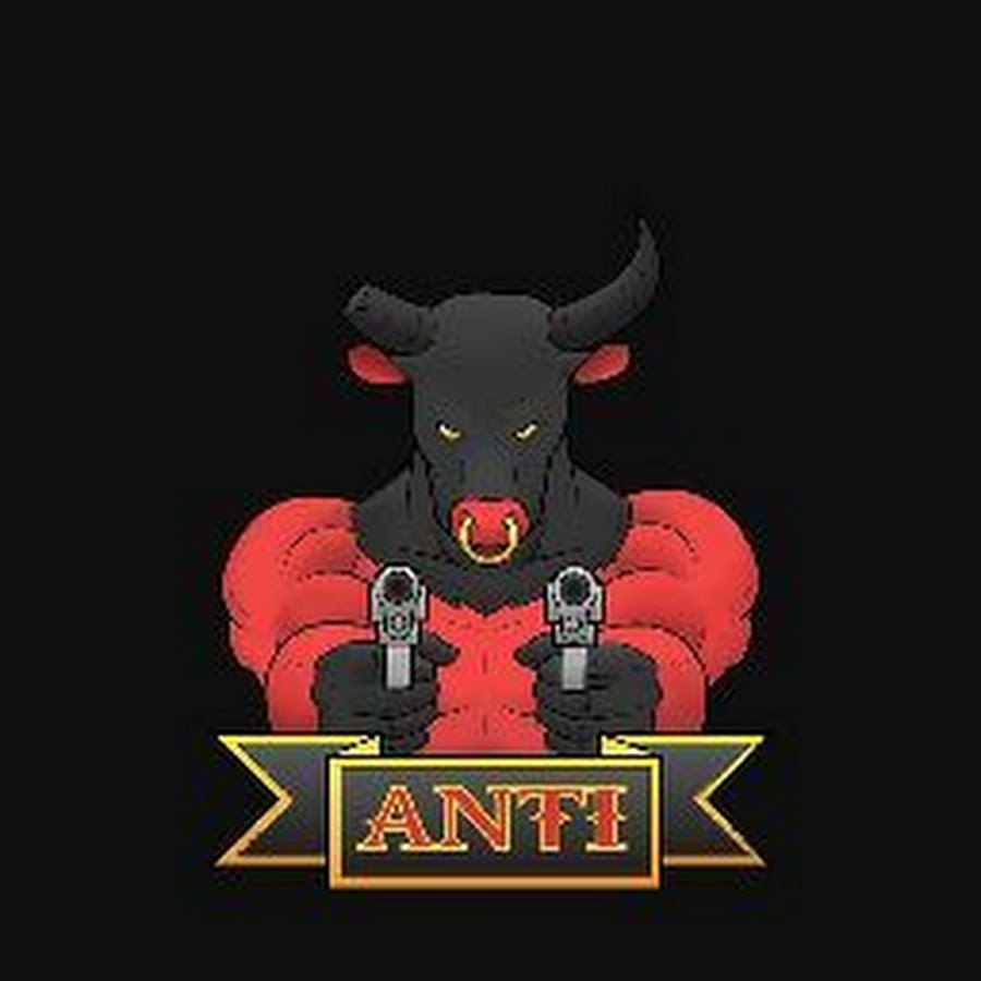 AMLnZu9_DYKVN4ls6IbFKoMRwuDAWYgJh4zdqnLjlfW=s900ckc0x00ffffffnorj