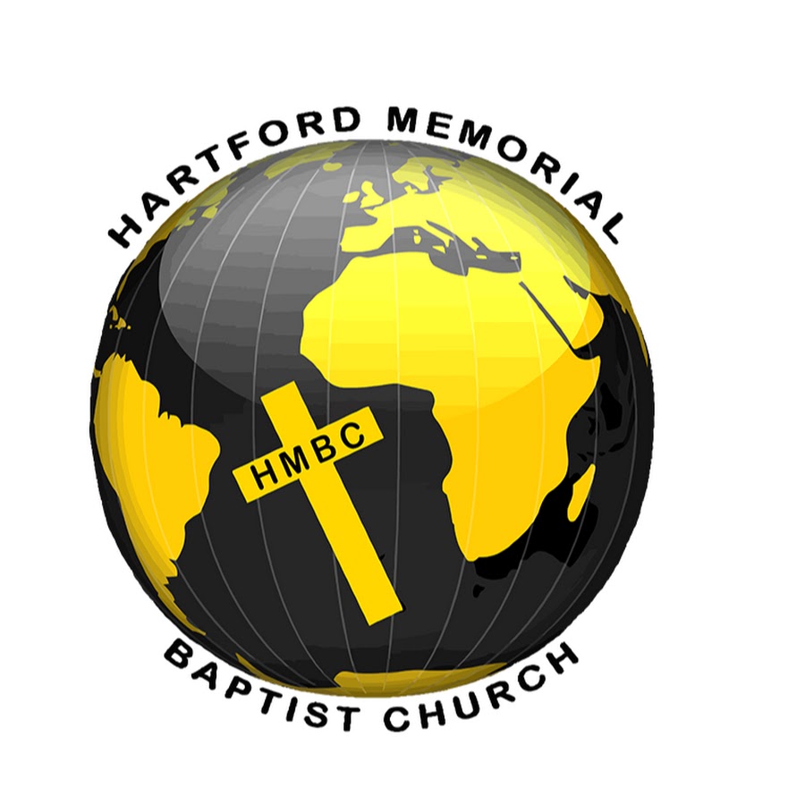 amlnzu9-ej9ixb9lp0l3uvjeirp8y8gwonehqxs8gcdz-s900-c-k-c0x00ffffff-no-rj