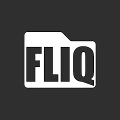Karikku Fliq Channel icon