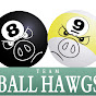 Ball Hawgs YouTube Profile Photo