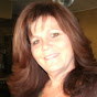 Helen Reynolds YouTube Profile Photo