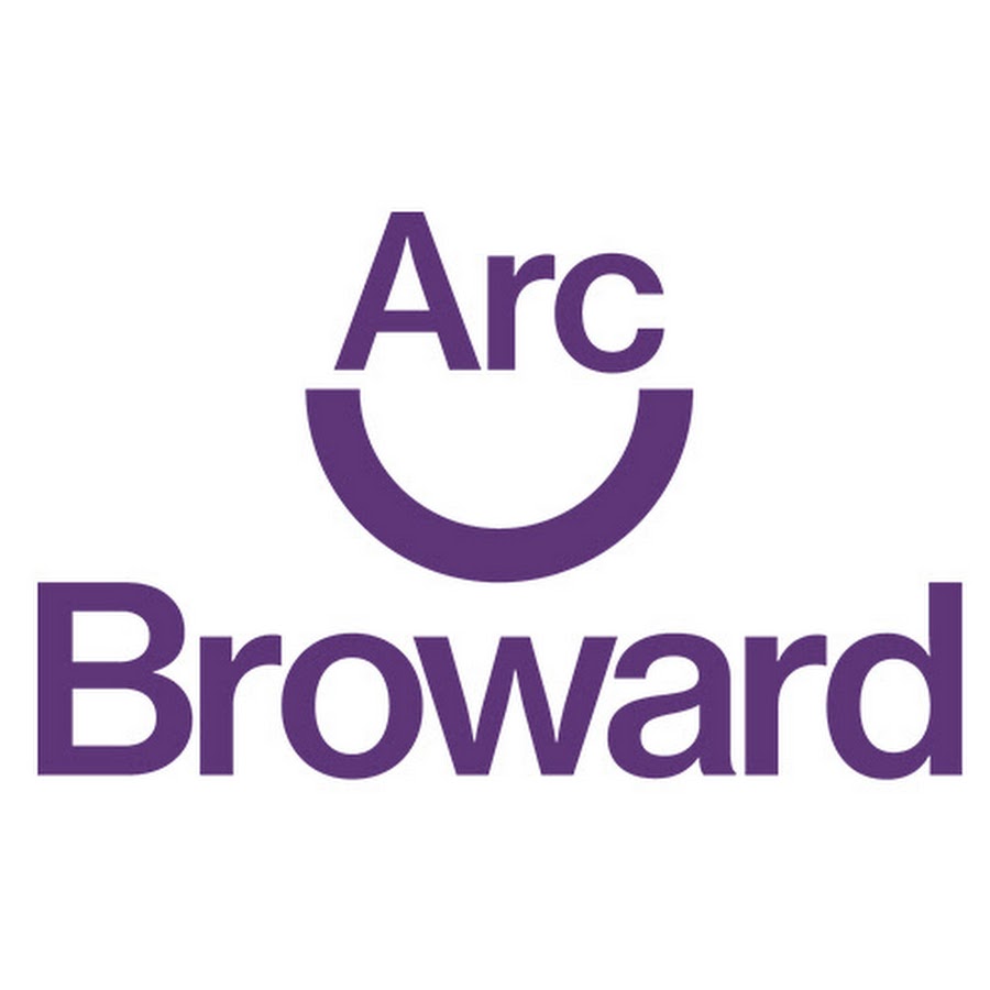 Arc Broward - YouTube