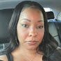Latonya Waller YouTube Profile Photo