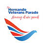 Hernando Veterans Parade YouTube Profile Photo