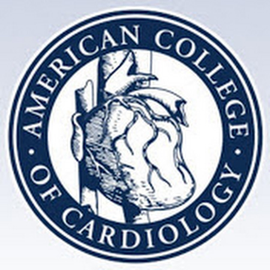 American College of Cardiology Video Archive 2 - YouTube