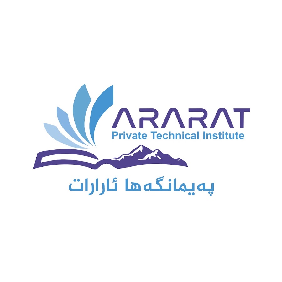 AMLnZu9_Hq_JoEKPjkHcZCNlyejeusXRfvNT7PAGeg=s900ckc0x00ffffffnorj