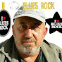 Blues Rock This Time YouTube Profile Photo