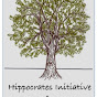 HippocratesPrize - @HippocratesPrize YouTube Profile Photo