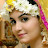 Nida Aslam Avatar