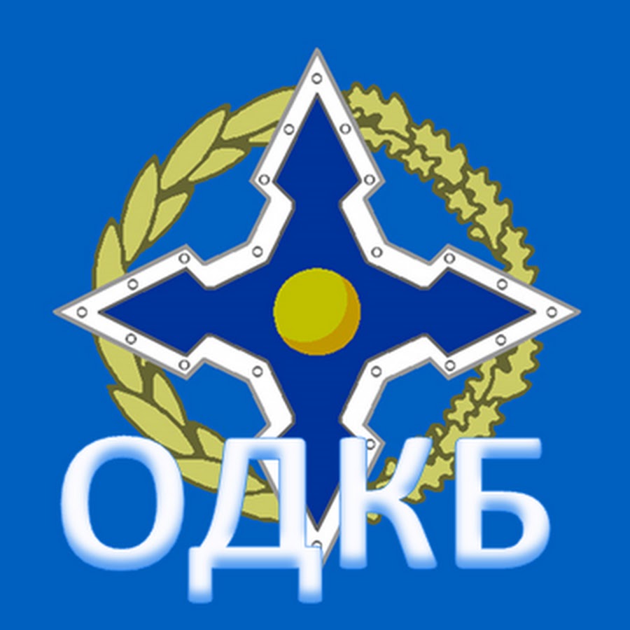 Воронежская детская клиническая больница 2. 45 стрелковой дивизии 64 воронеж больница. Одкб 2 воронеж 45 стрелковой дивизии. Одкб логотип. Областная детская клиническая больница № 2, воронеж.