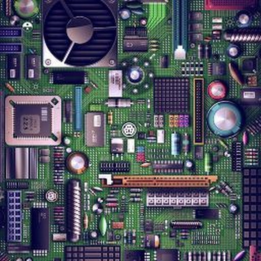 Микросхема телефона. Микросхемы. Изображение микросхемы. Микросхема на плате. Заставка микросхема.