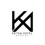 Ketan Patel YouTube Profile Photo