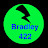 Bradley 422