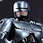 Pòl MacDhòmhnaill Avatar