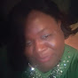 Loretta Walker YouTube Profile Photo