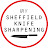 Sheffield Knife Sharpening Avatar