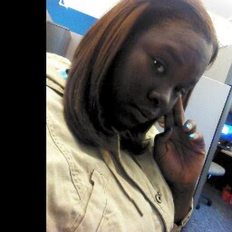 AMLnZu9_M6OjYDmNQf8fy2J2_2NMbLOXRqckkMAP7K=s900ckc0x00ffffffnorj