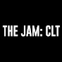 THE JAM: CLT YouTube Profile Photo