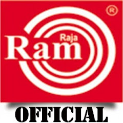 Shree Ram Official