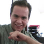 Michael Ortega YouTube Profile Photo