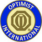 Lafayette Breakfast Optimist Club - Lafayette, IN YouTube Profile Photo