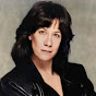 Leslie Hoffman YouTube Profile Photo