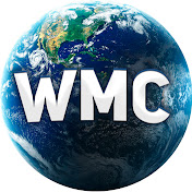 «World Music Charts»