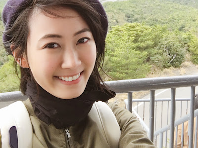 最高のコレクション 賽馬��擊 丘嘉滎 308794