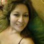 mary winfrey YouTube Profile Photo