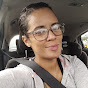 Melissa Santos YouTube Profile Photo