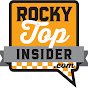 Rocky Top Insider YouTube Profile Photo
