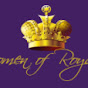 Women of Royalty Outreach Ministries YouTube Profile Photo