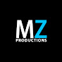 Midnight Zone Productions YouTube Profile Photo