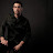 Duane Borba Avatar