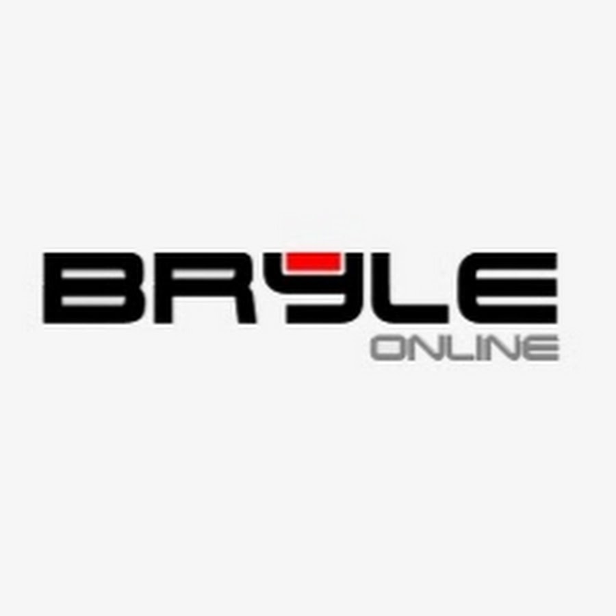 Brýle on-line kamenná pobočka - YouTube