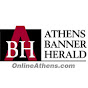 Athens Banner-Herald YouTube Profile Photo