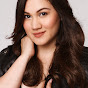 Melissa Ricks YouTube Profile Photo