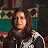 Rachana Mishra
