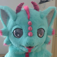 Thumbnail of related channel